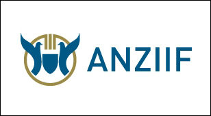 anziif-logo