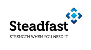 steadfast-logo